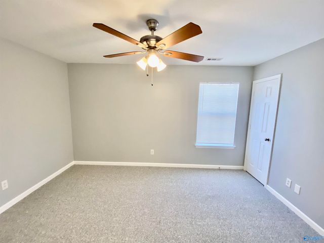 304 Harvestwood Court, Madison, AL 35758