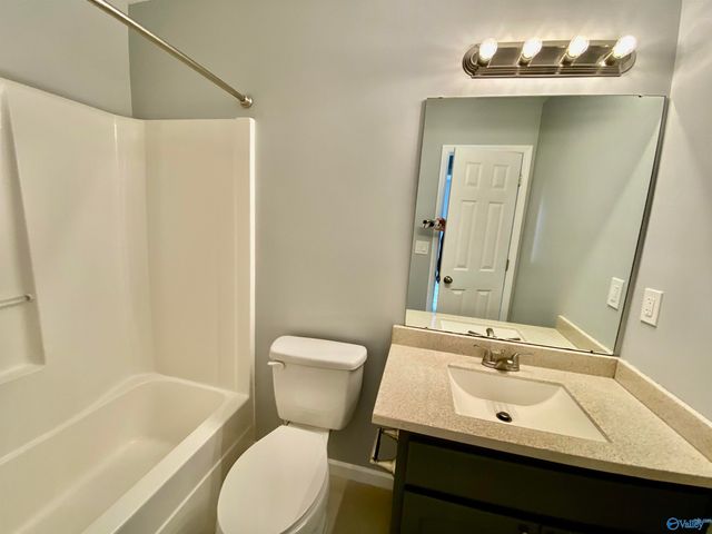 304 Harvestwood Court, Madison, AL 35758