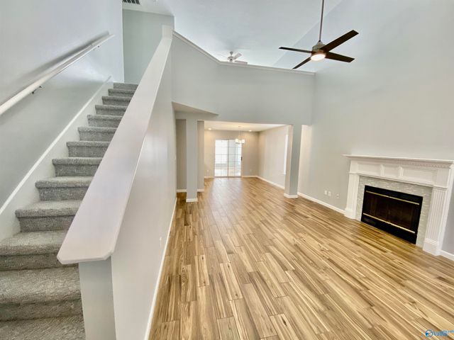 304 Harvestwood Court, Madison, AL 35758