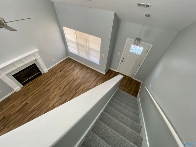 304 Harvestwood Court, Madison, AL 35758