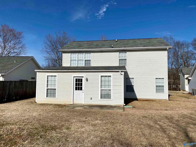 304 Harvestwood Court, Madison, AL 35758