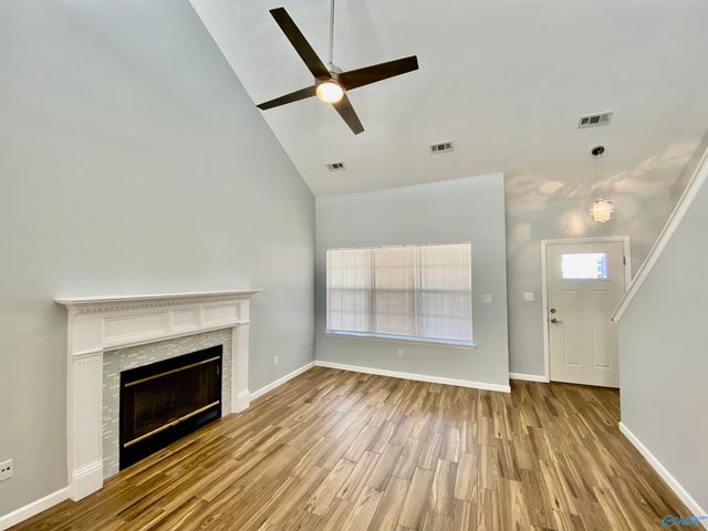 304 Harvestwood Court, Madison, AL 35758