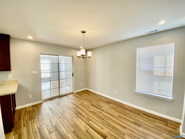 304 Harvestwood Court, Madison, AL 35758