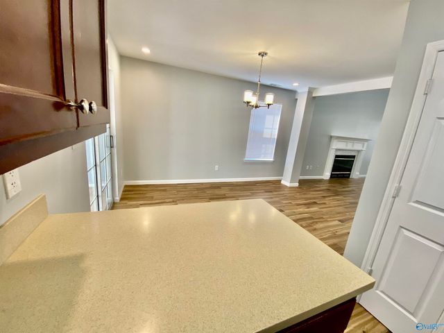 304 Harvestwood Court, Madison, AL 35758