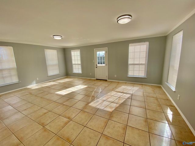 304 Harvestwood Court, Madison, AL 35758