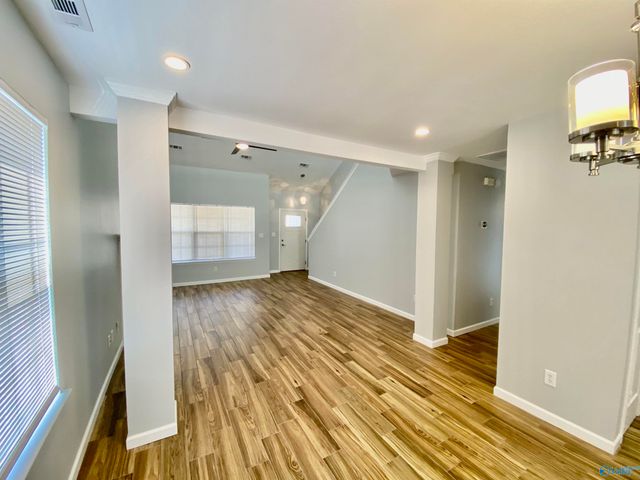 304 Harvestwood Court, Madison, AL 35758