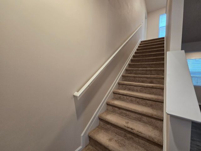 4053 Crimson Pass, Graniteville, SC 29829