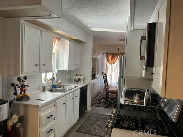 840 Foothill Boulevard 144, Azusa, CA 91702