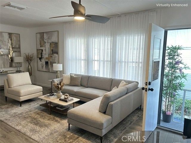 840 Foothill Boulevard 144, Azusa, CA 91702