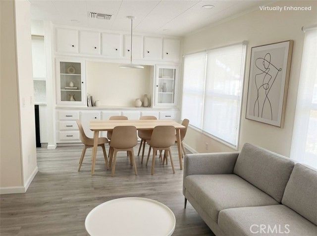 840 Foothill Boulevard 144, Azusa, CA 91702