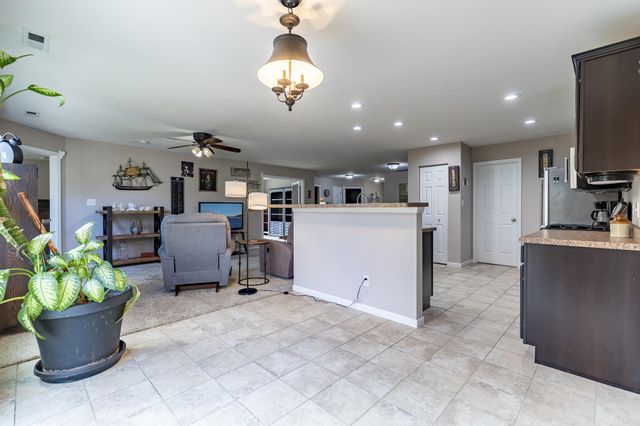 10639 Burgess Way, Dyer, IN 46311