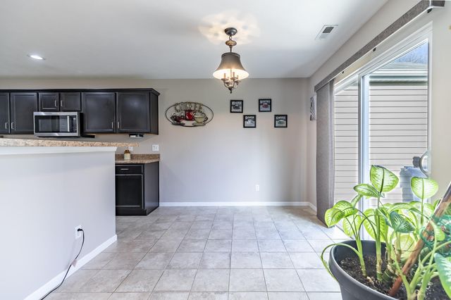 10639 Burgess Way, Dyer, IN 46311