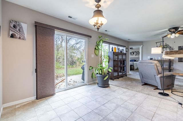 10639 Burgess Way, Dyer, IN 46311