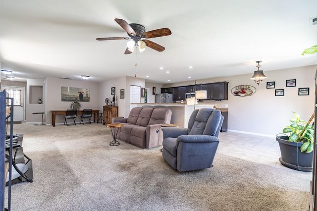 10639 Burgess Way, Dyer, IN 46311