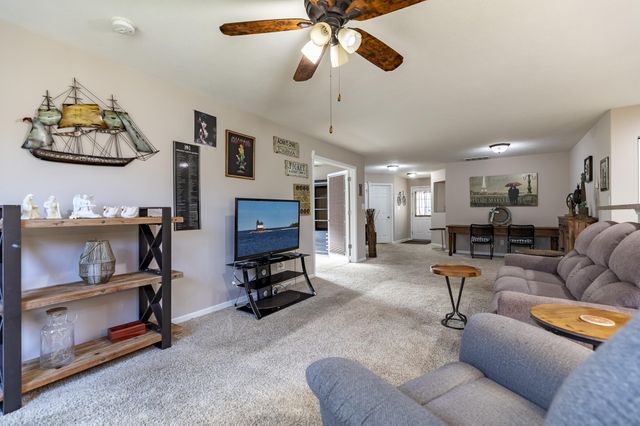 10639 Burgess Way, Dyer, IN 46311