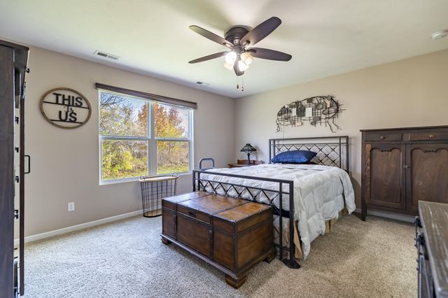 10639 Burgess Way, Dyer, IN 46311