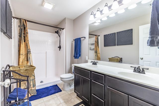 10639 Burgess Way, Dyer, IN 46311