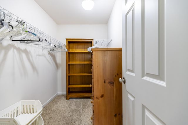 10639 Burgess Way, Dyer, IN 46311