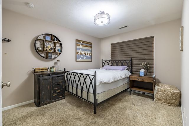 10639 Burgess Way, Dyer, IN 46311