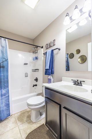 10639 Burgess Way, Dyer, IN 46311