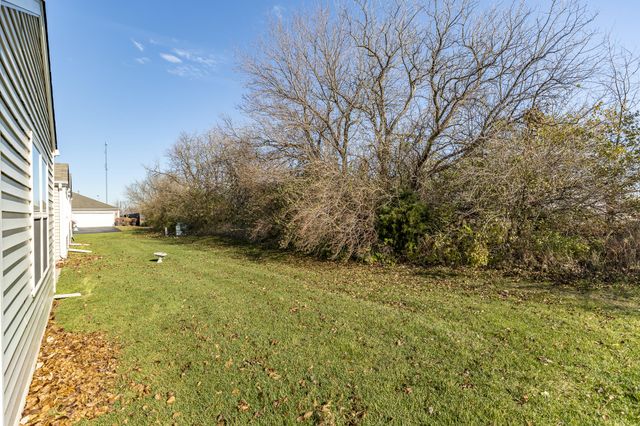 10639 Burgess Way, Dyer, IN 46311