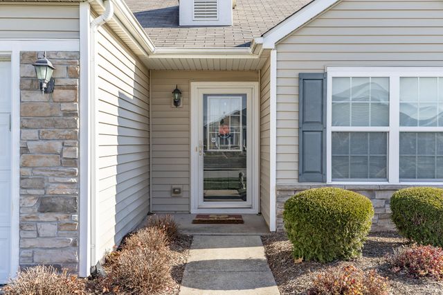 10639 Burgess Way, Dyer, IN 46311