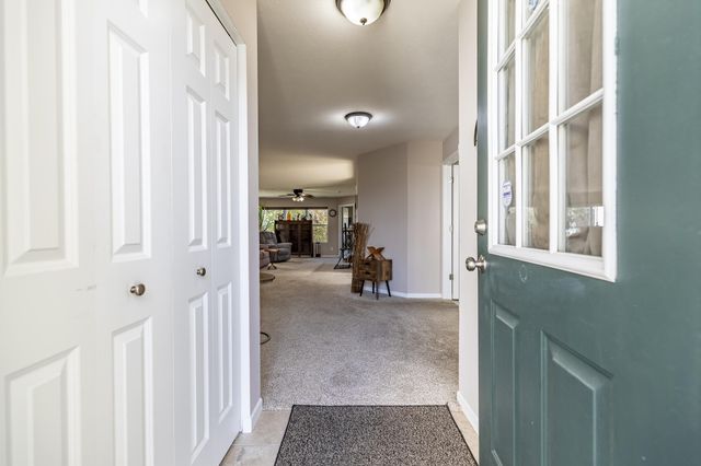 10639 Burgess Way, Dyer, IN 46311