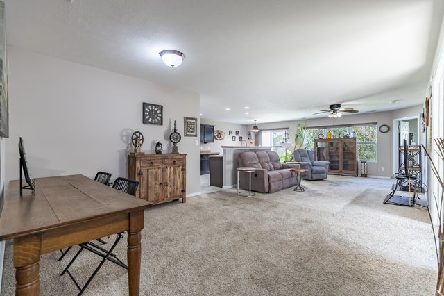 10639 Burgess Way, Dyer, IN 46311