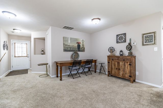 10639 Burgess Way, Dyer, IN 46311