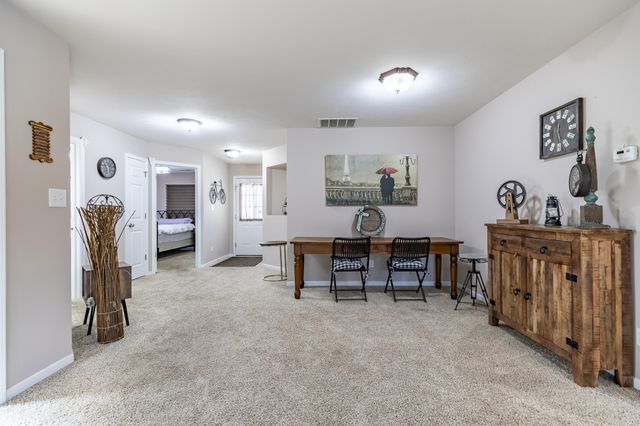 10639 Burgess Way, Dyer, IN 46311