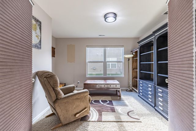 10639 Burgess Way, Dyer, IN 46311