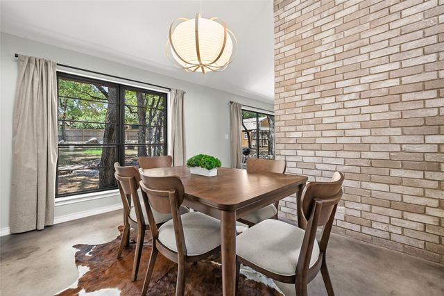 4318 Verde VIS, Georgetown, TX 78628