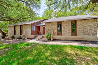 4318 Verde VIS, Georgetown, TX 78628