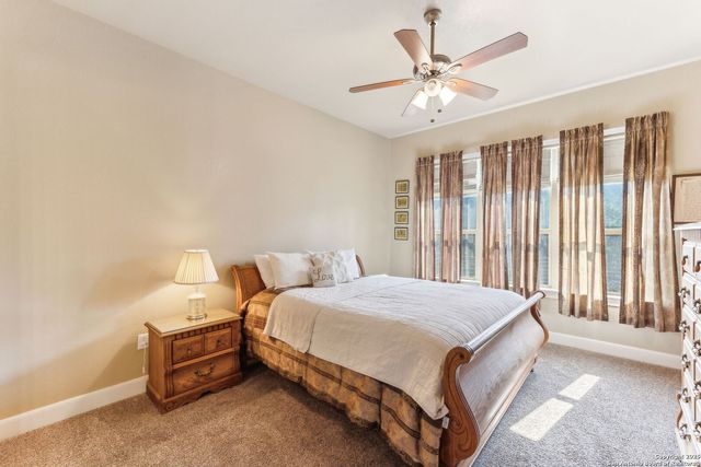 1292 Parton, Canyon Lake, TX 78133