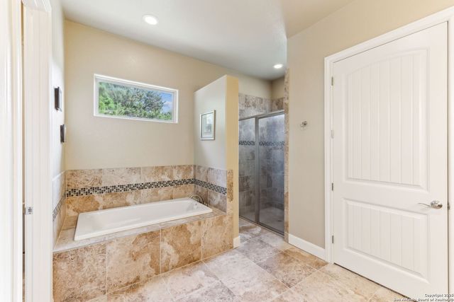 1292 Parton, Canyon Lake, TX 78133
