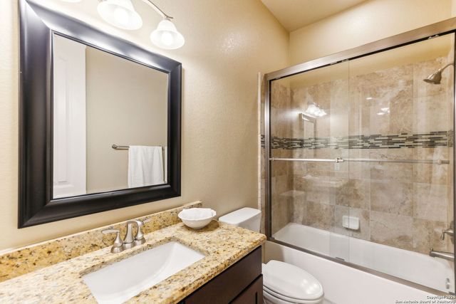 1292 Parton, Canyon Lake, TX 78133