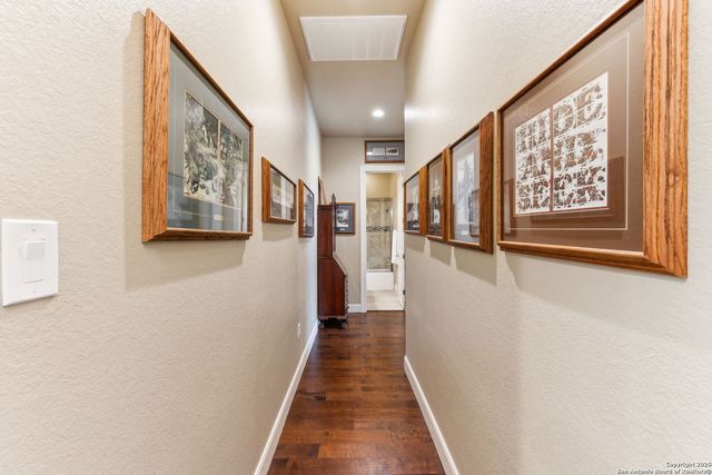 1292 Parton, Canyon Lake, TX 78133