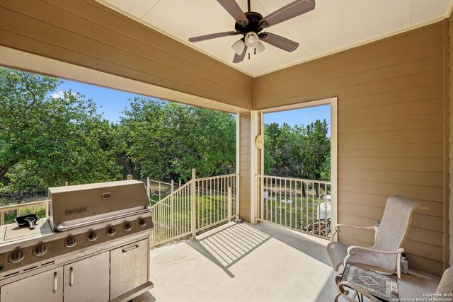1292 Parton, Canyon Lake, TX 78133