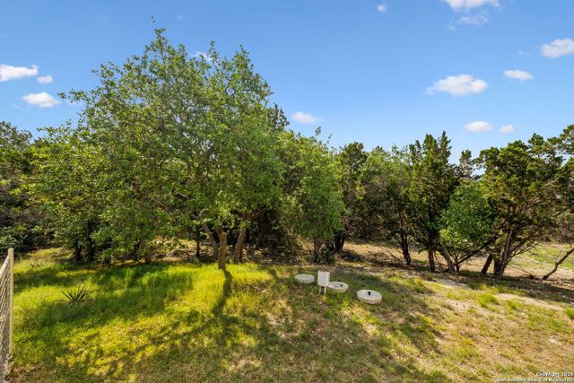 1292 Parton, Canyon Lake, TX 78133