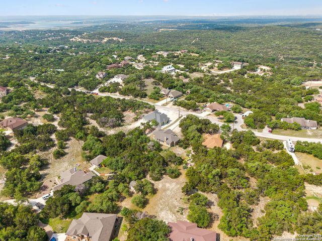 1292 Parton, Canyon Lake, TX 78133