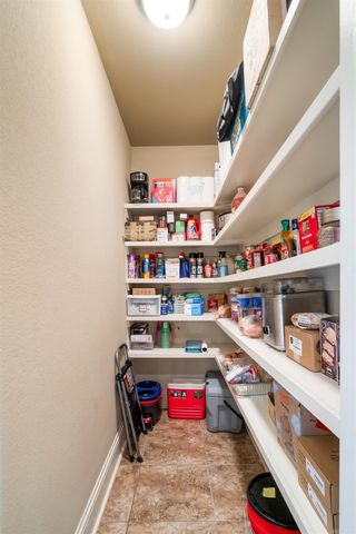 15 Lejos Lane, Hot Springs Village, AR 71909