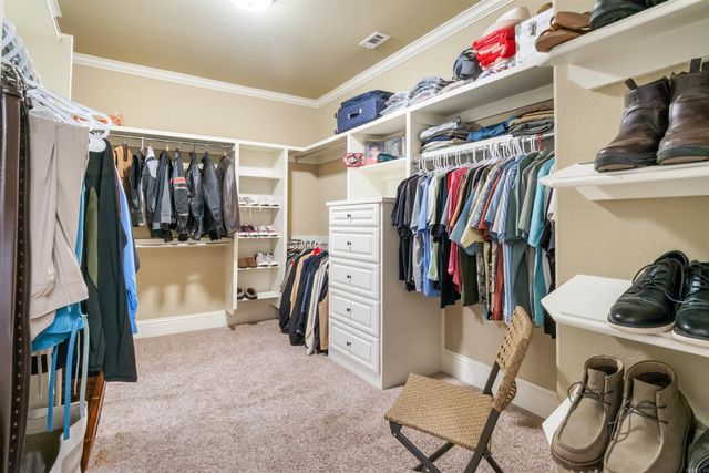 15 Lejos Lane, Hot Springs Village, AR 71909