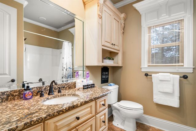 15 Lejos Lane, Hot Springs Village, AR 71909