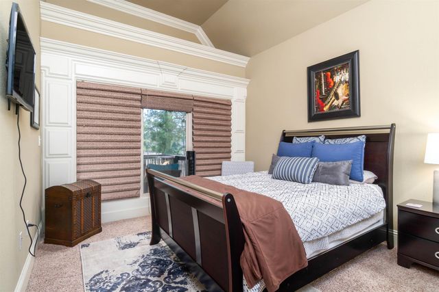 15 Lejos Lane, Hot Springs Village, AR 71909