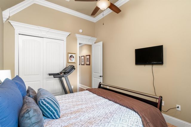 15 Lejos Lane, Hot Springs Village, AR 71909