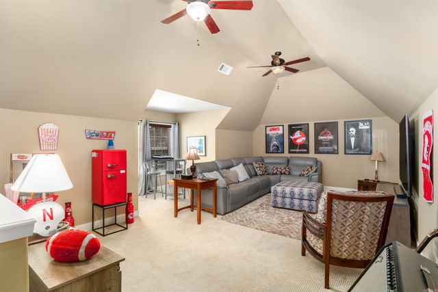 15 Lejos Lane, Hot Springs Village, AR 71909