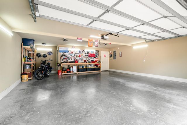 15 Lejos Lane, Hot Springs Village, AR 71909