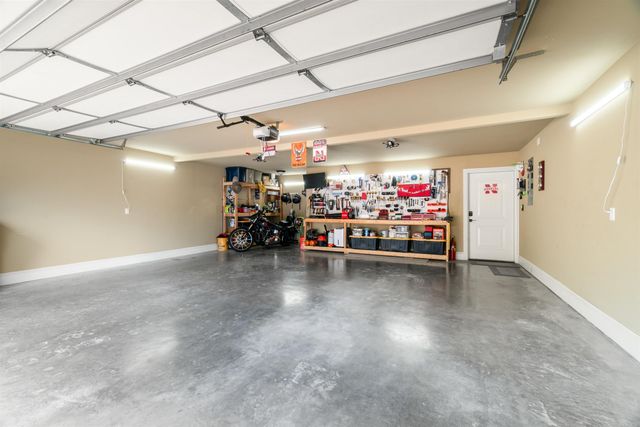 15 Lejos Lane, Hot Springs Village, AR 71909