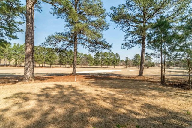 15 Lejos Lane, Hot Springs Village, AR 71909