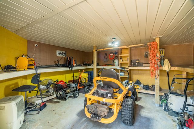 15 Lejos Lane, Hot Springs Village, AR 71909